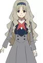 Kokoro
