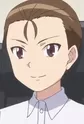 Tadata, Tadataka