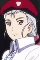 Masaki, Tennyo