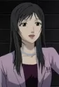 Aki