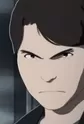Kuroki