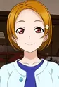Takami, Mito