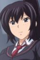 Gambar Karakter Rui Shinjou