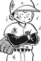 Igarashi
