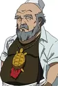 Fei-Long