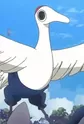 Hakutsuru Doji