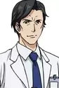 Isazu, Kyousuke