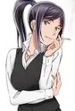 Sakura, Utako