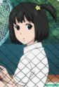 Gambar Karakter Aiko Mikami