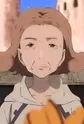 Shiraai