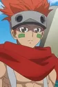 Li, Nataku