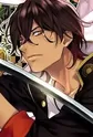 Ookurikara