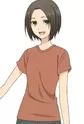 Aihara, Ume
