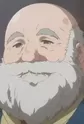 Roland