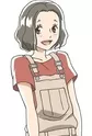 Todoroki, Nobue