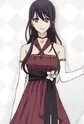 Kisaragi, Tenna