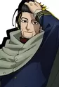 Ogata, Hyakunosuke