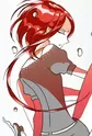 Cinnabar