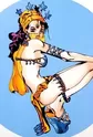 Midler