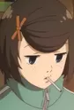 Hetada, Tomomi