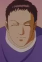 Akou, Harutoshi
