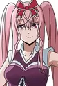 Serigaya, Kaoruko