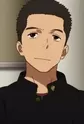 Mishima, Itsuki