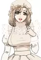 Macrophage