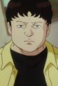 Gambar Karakter Atsushi Takizawa