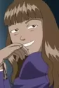 Aida, Momoko
