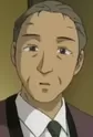 Genbu, Tokuichi
