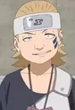 Yurui