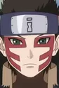 Shinki