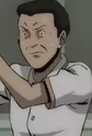Yuuko's Father