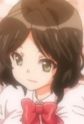 Gambar Karakter Emiri Natsukawa