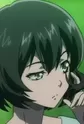 Oohashi, Rie
