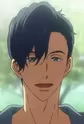Hoshikawa, Tsubasa
