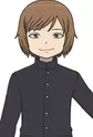 Miyao, Koutarou