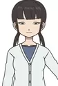 Toono, Reiko