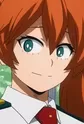 Kendou, Itsuka