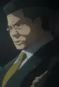 Dong, Dechou