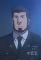 Ryuuzaki, Kazuhiro