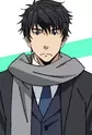 Mikami, Satoru