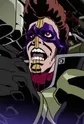 Boya, Johnny