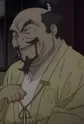 Lord Akaike