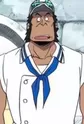 Mashikaku