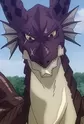 Igneel