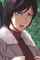 Takada, Kiyomi
