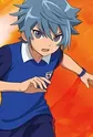 Hiura, Kirina