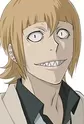 Shirazu, Ginshi